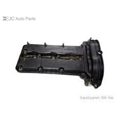 249L308 Right Valve Cover For 14-23 Ram 1500 3.0 68147538AB Diesel Passenger Side 249L308 Right Valve Cover For 14-23 Ram 1500 3.0 68147538AB Diesel Passenger Side