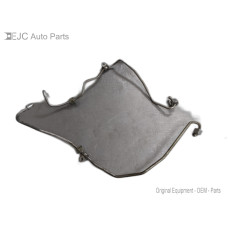 249L310 Pump To Rail Fuel Line For 20-23 Ram 1500 3.0 Diesel 249L310 Pump To Rail Fuel Line For 20-23 Ram 1500 3.0 Diesel