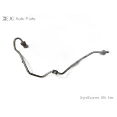 249L311 Fuel Rail To Rail Fuel Line For 20-23 Ram 1500 3.0 Diesel 249L311 Fuel Rail To Rail Fuel Line For 20-23 Ram 1500 3.0 Diesel