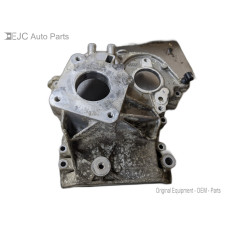 249L316 Right Front Timing Cover For 14-23 Ram 1500 3.0 68490207AA Diesel 249L316 Right Front Timing Cover For 14-23 Ram 1500 3.0 68490207AA Diesel