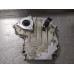 249L317 Left Front Timing Cover For 20-23 Ram 1500  3.0 68490090AA Diesel