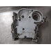249L317 Left Front Timing Cover For 20-23 Ram 1500  3.0 68490090AA Diesel