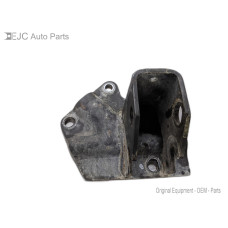 249L319 Motor Mount Bracket For 20-23 Ram 1500 3.0 68159778AC Diesel 249L319 Motor Mount Bracket For 20-23 Ram 1500 3.0 68159778AC Diesel