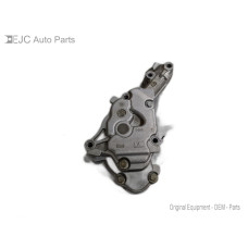 249L327 Engine Oil Pump For 20-23 Ram 1500 3.0 68489996AA Diesel 249L327 Engine Oil Pump For 20-23 Ram 1500 3.0 68489996AA Diesel