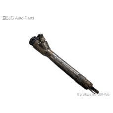 249L332 Fuel Injector Single For 20-23 Ram 1500 3.0 35062023F Diesel 249L332 Fuel Injector Single For 20-23 Ram 1500 3.0 35062023F Diesel