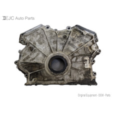 249L333 Lower Timing Cover For 20-23 Ram 1500 3.0 68490073AA Diesel 249L333 Lower Timing Cover For 20-23 Ram 1500 3.0 68490073AA Diesel