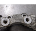 249L337 Serpentine Belt Tensioner Bracket For 20-23 Ram 1500  3.0  Diesel