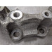 249L337 Serpentine Belt Tensioner Bracket For 20-23 Ram 1500  3.0  Diesel