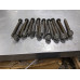 249L338 Cylinder Head Bolt Kit For 20-23 Ram 1500  3.0 68211172AA Diesel