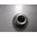 249L343 Fuel Pump Gear For 20-23 Ram 1500  3.0 68289932AA Diesel