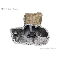 GUK404 Upper Engine Oil Pan For 20-23 Ram 1500  3.0 46333988 Diesel