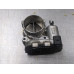249J103 Throttle Valve Body For 15-19 Ford Escape  2.0 DS7E9F991BB Turbo