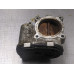 249J103 Throttle Valve Body For 15-19 Ford Escape  2.0 DS7E9F991BB Turbo