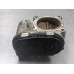 249J103 Throttle Valve Body For 15-19 Ford Escape  2.0 DS7E9F991BB Turbo