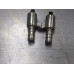 249J104 Variable Valve Timing Solenoid Set For 17-19 Ford Escape  2.0 CJ5E6M280AA Turbo