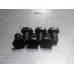 249J105 Flexplate Bolts For 17-19 Ford Escape  2.0  Turbo