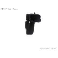 249J106 Manifold Absolute Pressure MAP Sensor 17-19 Ford Escape 2.0 BV619F479AA Turbo