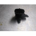 249J108 Intake Air Charge Temperature Sensor For 17-19 Ford Escape  2.0  Turbo