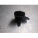 249J108 Intake Air Charge Temperature Sensor For 17-19 Ford Escape  2.0  Turbo