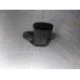 249J108 Intake Air Charge Temperature Sensor For 17-19 Ford Escape  2.0  Turbo