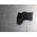 249J108 Intake Air Charge Temperature Sensor For 17-19 Ford Escape  2.0  Turbo