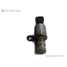 249J110 Oil Pressure Control Valve For 17-19 Ford Escape  2.0  Turbo