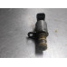 249J110 Oil Pressure Control Valve For 17-19 Ford Escape  2.0  Turbo