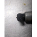 249J110 Oil Pressure Control Valve For 17-19 Ford Escape  2.0  Turbo
