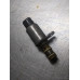 249J110 Oil Pressure Control Valve For 17-19 Ford Escape  2.0  Turbo