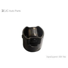 249J112 Fuel Pump Camshaft Follower For 17-19 Ford Escape  2.0  Turbo