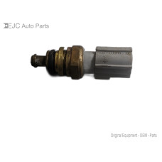 249J113 Coolant Temperature Sensor For 17-19 Ford Escape  2.0 7M5E12A648AA Turbo