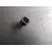 249J113 Coolant Temperature Sensor For 17-19 Ford Escape  2.0 7M5E12A648AA Turbo