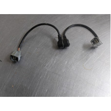 249J114 Knock Detonation Sensor Set For 17-19 Ford Escape  2.0 1S7E12A699BB Turbo