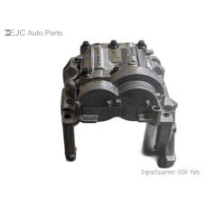 249J116 Balance Shaft Assembly For 16-22 Ford Escape  2.0 FB5E6K360BE Turbo