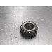 249J118 Crankshaft Timing Gear For 17-19 Ford Escape  2.0 CJ5E6268AA Turbo