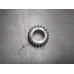 249J118 Crankshaft Timing Gear For 17-19 Ford Escape  2.0 CJ5E6268AA Turbo