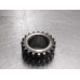 249J118 Crankshaft Timing Gear For 17-19 Ford Escape  2.0 CJ5E6268AA Turbo