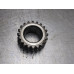 249J118 Crankshaft Timing Gear For 17-19 Ford Escape  2.0 CJ5E6268AA Turbo
