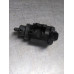 249J119 Turbo Boost Control Pressure Valve For 17-19 Ford Escape  2.0 F2GE9E882BA Turbo
