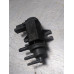 249J119 Turbo Boost Control Pressure Valve For 17-19 Ford Escape  2.0 F2GE9E882BA Turbo