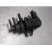 249J119 Turbo Boost Control Pressure Valve For 17-19 Ford Escape  2.0 F2GE9E882BA Turbo