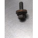 249J120 Crankshaft Pulley Bolt For 17-19 Ford Escape  2.0 1S7E6A340AA Turbo