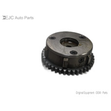 249J121 Camshaft Timing Gear For 17-19 Ford Escape  2.0 CJ5E6C525AE Turbo