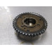 249J121 Camshaft Timing Gear For 17-19 Ford Escape 2.0 CJ5E6C525AE Turbo 249J121 Camshaft Timing Gear For 17-19 Ford Escape 2.0 CJ5E6C525AE Turbo