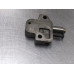 249J122 Timing Chain Tensioner For 17-19 Ford Escape  2.0  Turbo