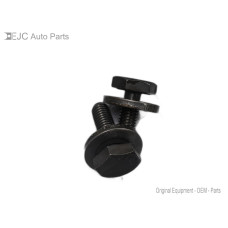 249J123 Camshaft Gear Bolt For 17-19 Ford Escape  2.0  Turbo