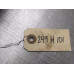 249H101 Flexplate For 05-20 Ford Escape  2.0 1S7P6375BA Turbo