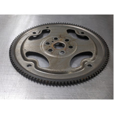 249H101 Flexplate For 05-20 Ford Escape  2.0 1S7P6375BA Turbo