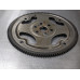 249H101 Flexplate For 05-20 Ford Escape  2.0 1S7P6375BA Turbo