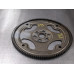 249H101 Flexplate For 05-20 Ford Escape  2.0 1S7P6375BA Turbo